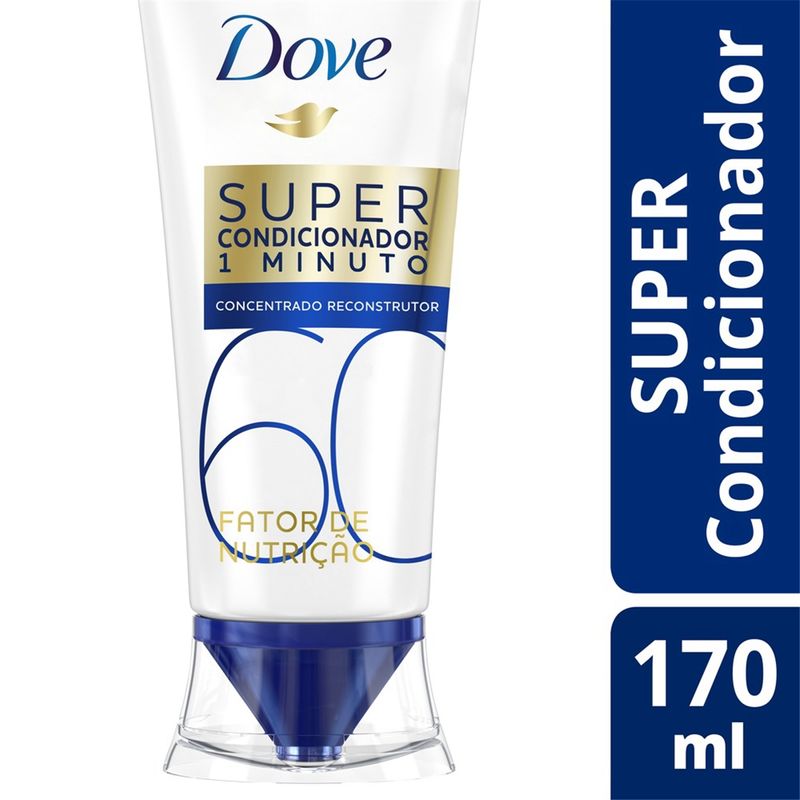 COND-DOVE-170ML-SUPER-FATOR-NUTR-60