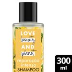 SH-LOVE-BEAUTY-300ML-OLEO-COCO-YLANG