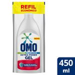TIRA-MANCHA-OMO-450ML-REF-ROUPAS-BCAS