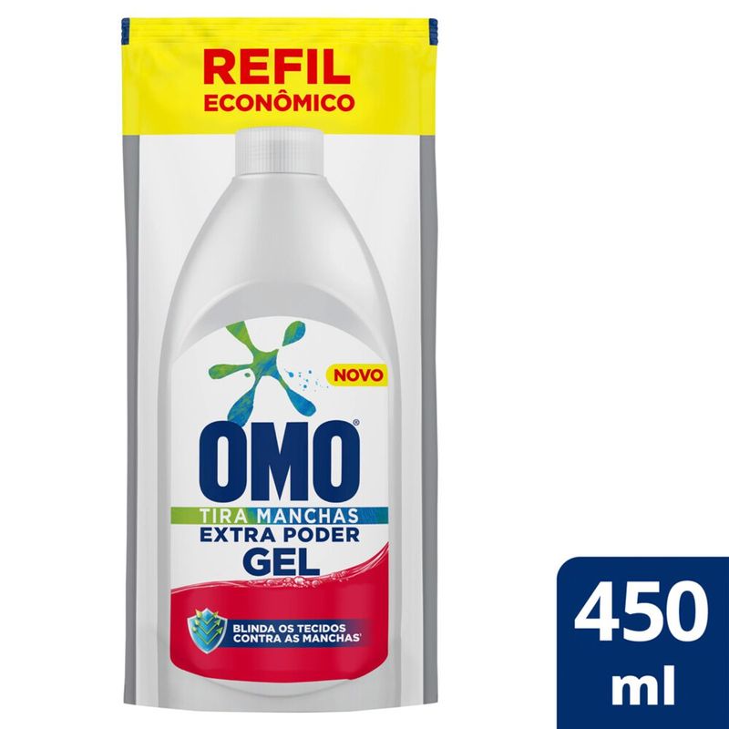 TIRA-MANCHA-OMO-450ML-REF-ROUPAS-BCAS