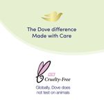 SH-DOVE-400ML-RECUP-EXTR