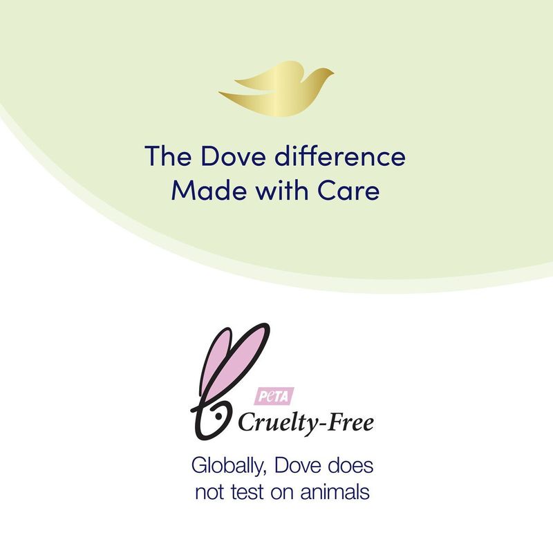 SH-DOVE-400ML-RECUP-EXTR