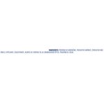 TIRA-MANCHA-OMO-450ML-REF-ROUPAS-BCAS