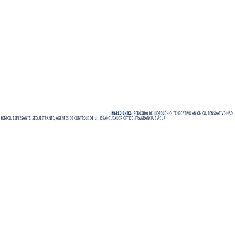 TIRA-MANCHA-OMO-450ML-REF-ROUPAS-BCAS