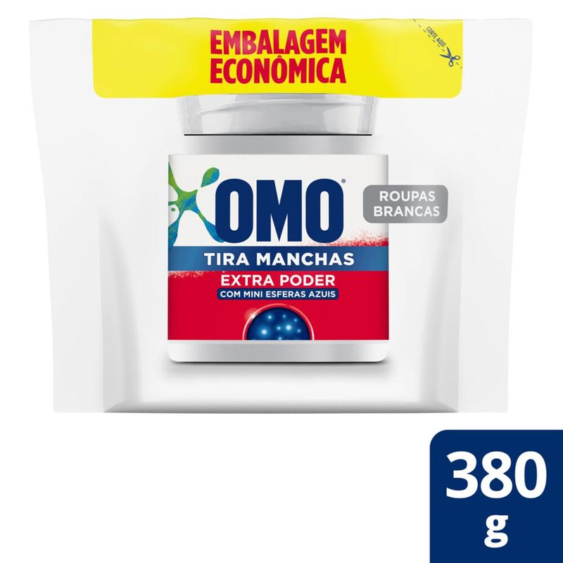 TIRA-MANCHA-OMO-380G-SC-ROUP-BCAS