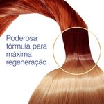 SH-DOVE-400ML-RECUP-EXTR