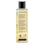 SH-LOVE-BEAUTY-300ML-OLEO-COCO-YLANG