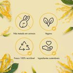 SH-LOVE-BEAUTY-300ML-OLEO-COCO-YLANG