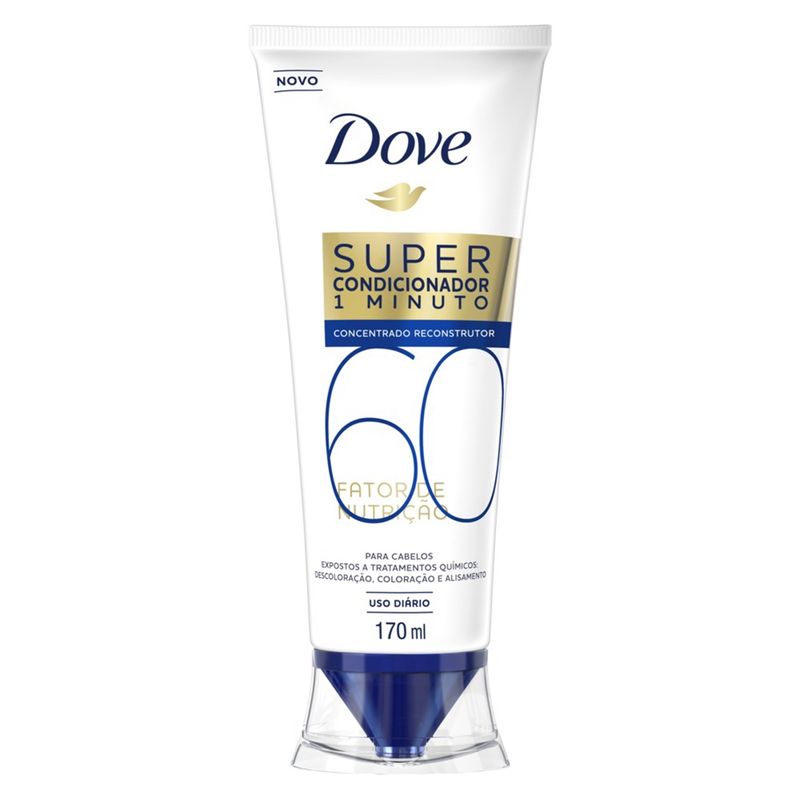 COND-DOVE-170ML-SUPER-FATOR-NUTR-60