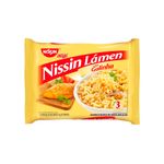 MAC-INST-NISSIN-85G-GAL