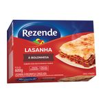 LASANHA-REZENDE-600G-BOLOGNESA