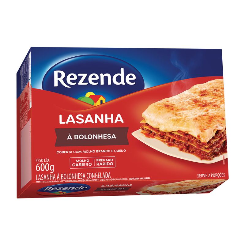 LASANHA-REZENDE-600G-BOLOGNESA