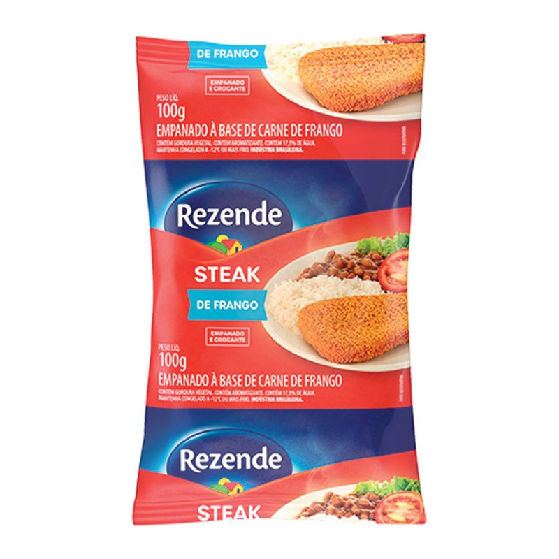 STEAK-FGO-REZENDE-100G