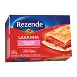 LASANHA-REZENDE-600G-PRES-QJO