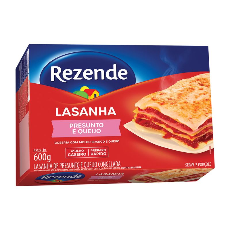 LASANHA-REZENDE-600G-PRES-QJO