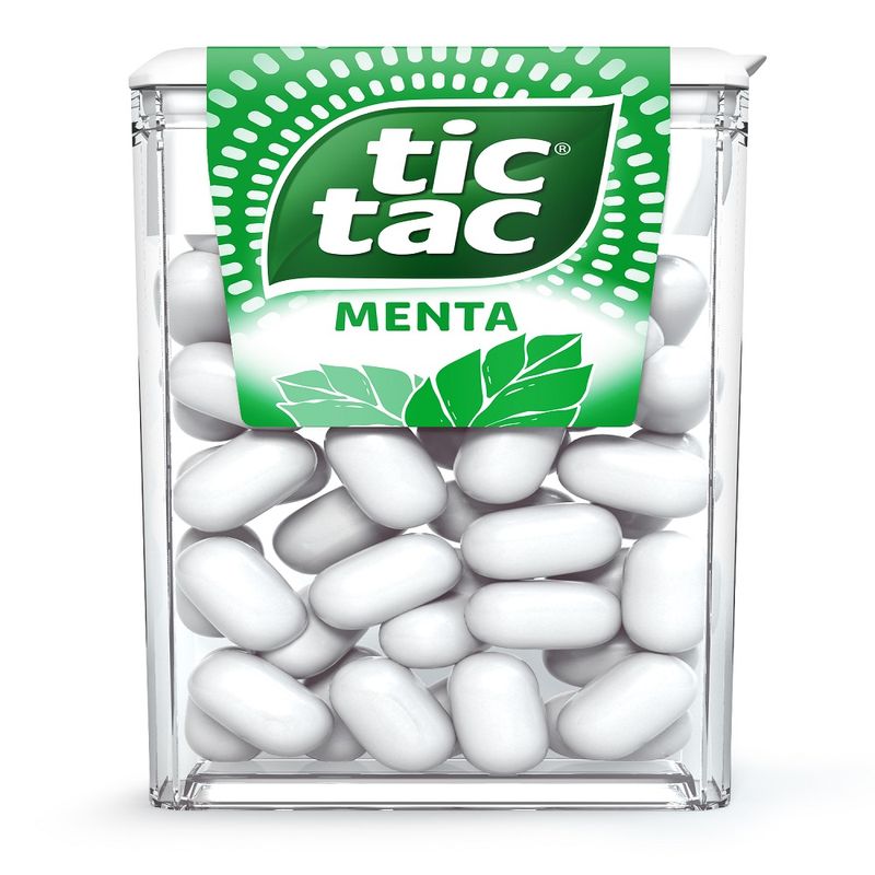 PASTILHA-TIC-TAC-145G-MENTA