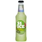 BEB-ICE-51-275ML-L.N-MACA-VDE