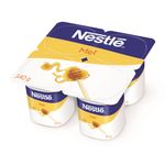 IOG-NATUR-NEST-340G-MEL