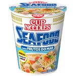 MAC-INST-CUP-NOODLES-65G-FR-MAR