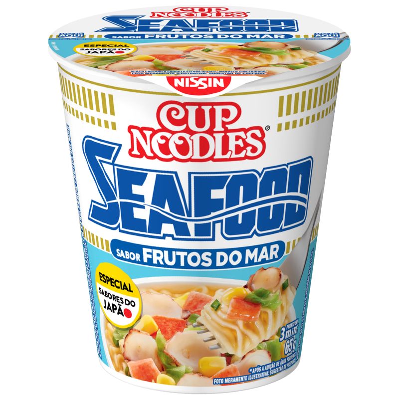 MAC-INST-CUP-NOODLES-65G-FR-MAR