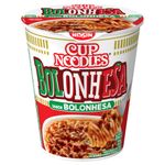 MAC-INST-CUP-NOODLES-72G-BOLONHESA