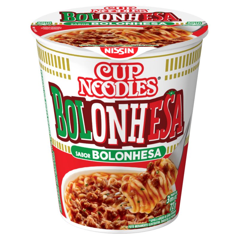 MAC-INST-CUP-NOODLES-72G-BOLONHESA