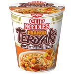 MAC-INST-CUP-NOODLES-72G-FGO-TERIYAKI