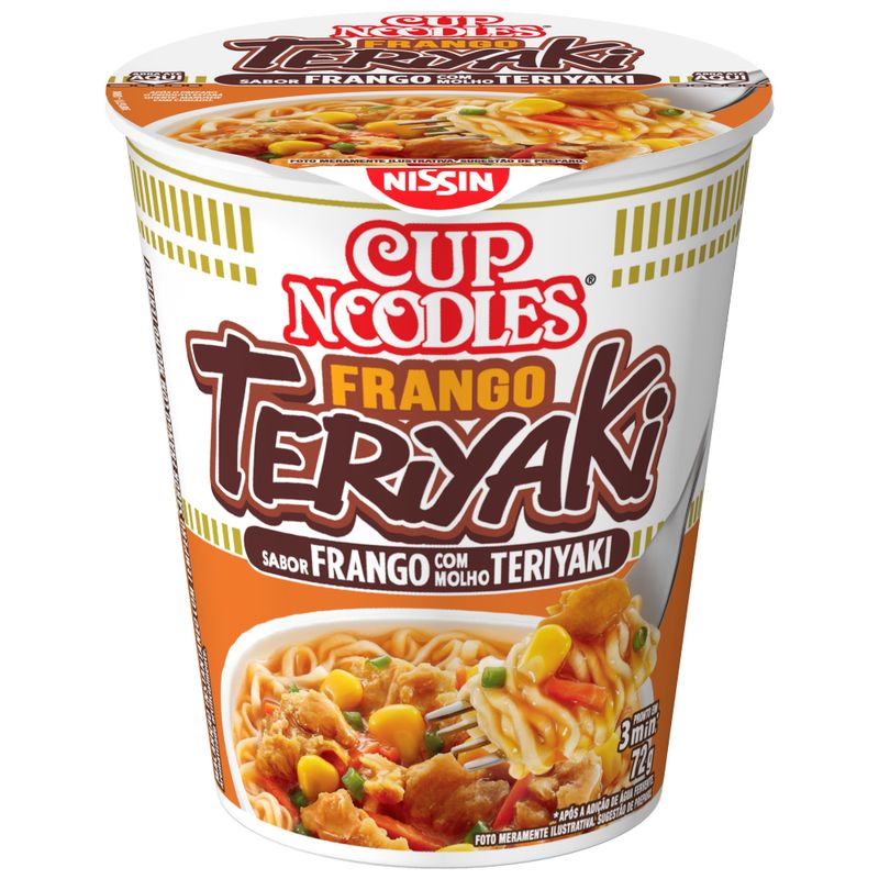 MAC-INST-CUP-NOODLES-72G-FGO-TERIYAKI