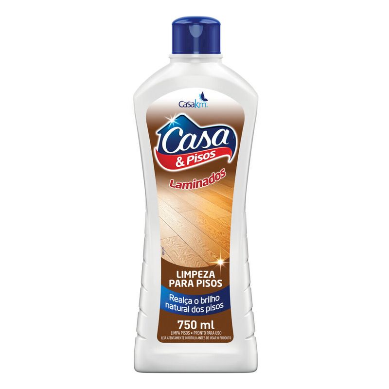 LIMP-PISO-CASA-PISOS-750ML-LAMIN