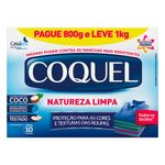 LAVA-ROUP-PO-COQUEL-P800GL1KG-NATUR-LIMPA