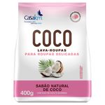 LAVA-ROUP-PO-CASA-KM-400G-COCO-ROUP-DELIC