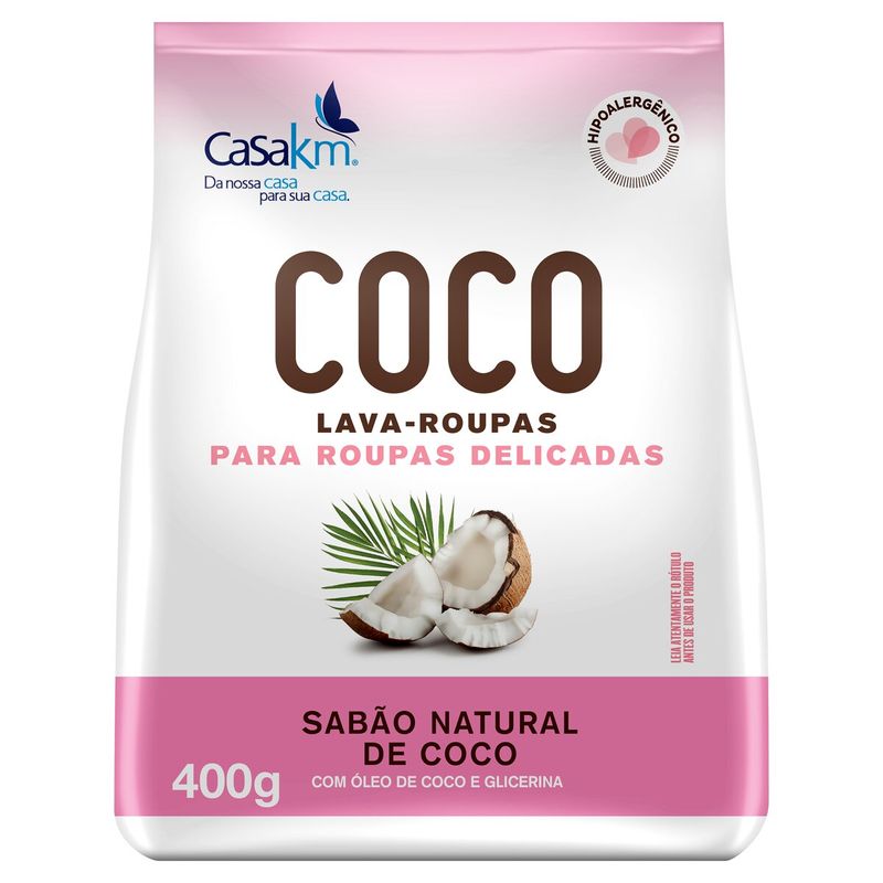 LAVA-ROUP-PO-CASA-KM-400G-COCO-ROUP-DELIC