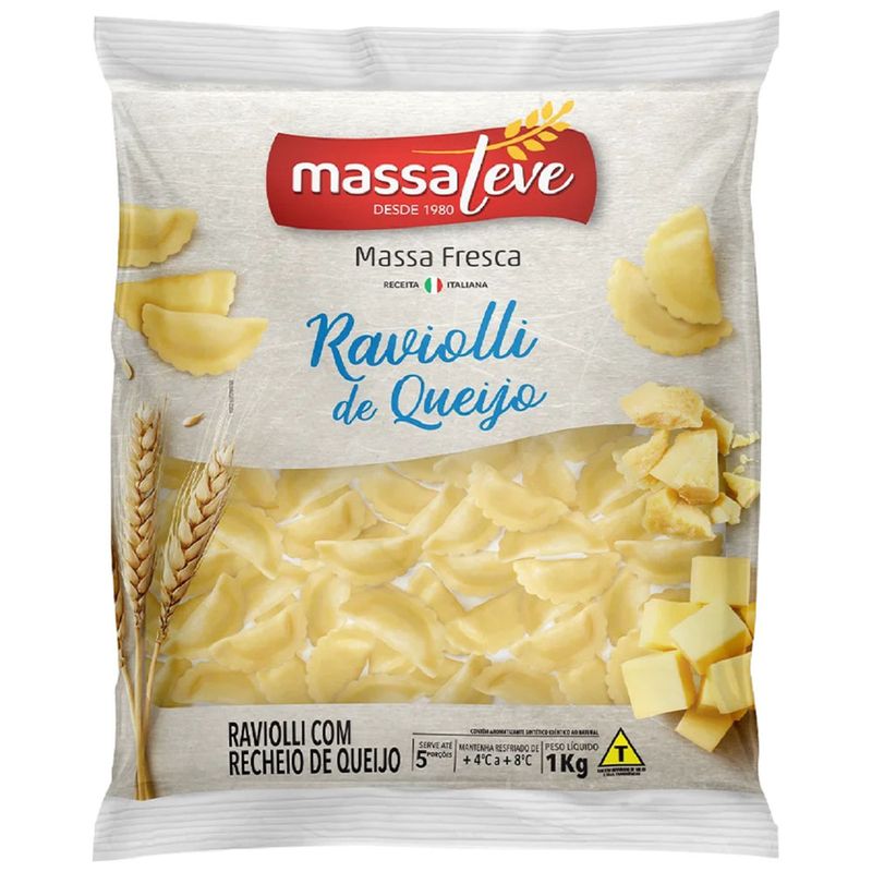 MASS-RAVIOLI-M.LEVE-1KG-QJ