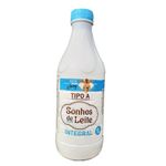 LEITE-TP-A-SONHOS-LEITE-1L-GF-INT