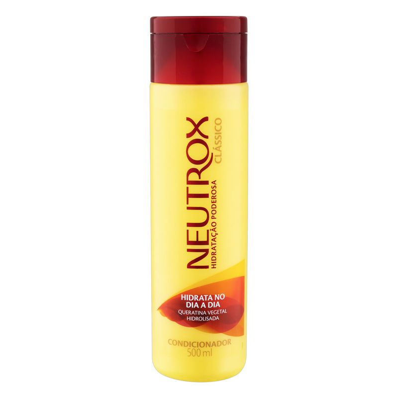 COND-NEUTROX-500ML-N1