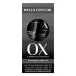 SH-375ML-COND-170ML-OX-REPAR-COMP