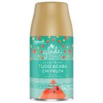 ODOR-AUTO-GLADE-269ML-REF-ED-LIMIT-TUDO-ACABA-FRUT