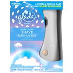 ODOR-AUTO-GLADE-269ML-AP-ED-LIMIT-SUAVE-NUVENS