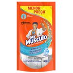 LIMPA-VIDR-MR.MUSCULO-400ML-REF