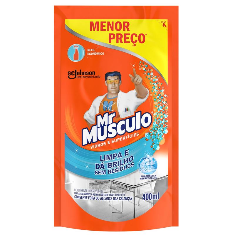 LIMPA-VIDR-MR.MUSCULO-400ML-REF