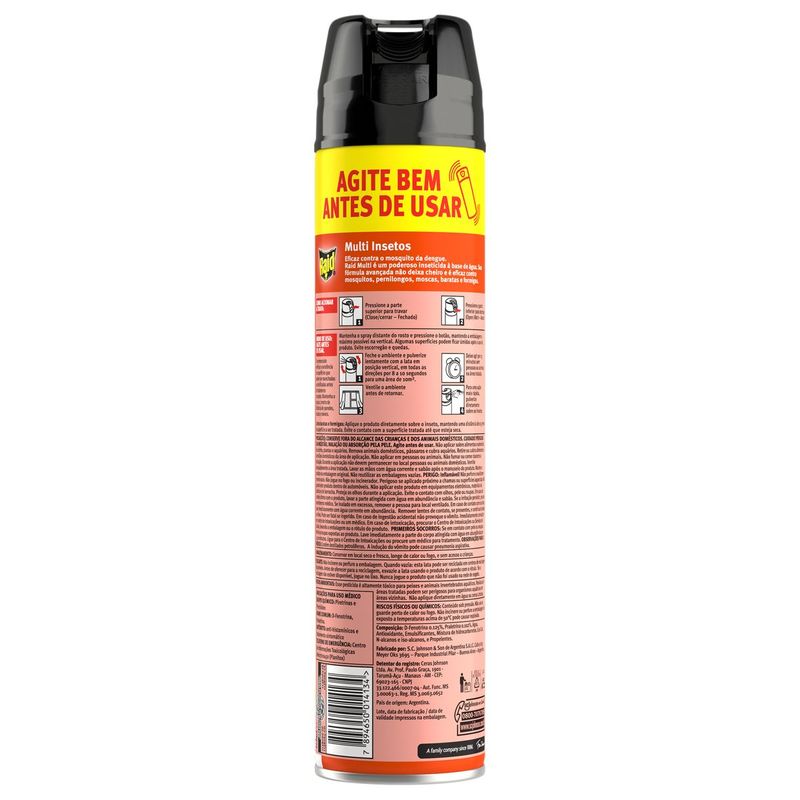 INSET-AER-RAID-420ML-EMB-ECON-BASE-AGUA