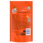 LIMPA-VIDR-MR.MUSCULO-400ML-REF