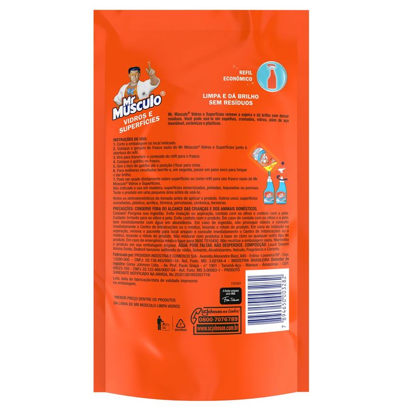 LIMPA-VIDR-MR.MUSCULO-400ML-REF