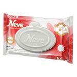 LENCO-UMED-NEVE-C-48