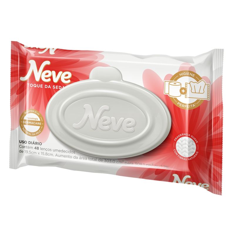 LENCO-UMED-NEVE-C-48