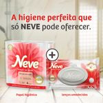 LENCO-UMED-NEVE-C-48