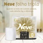 PAP-HIG-F.T-NEVE-20M-L24P21