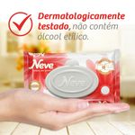 LENCO-UMED-NEVE-C-48