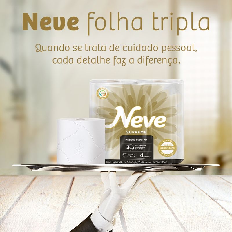 PAP-HIG-F.T-NEVE-20M-L24P21