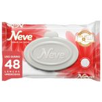 LENCO-UMED-NEVE-C-48
